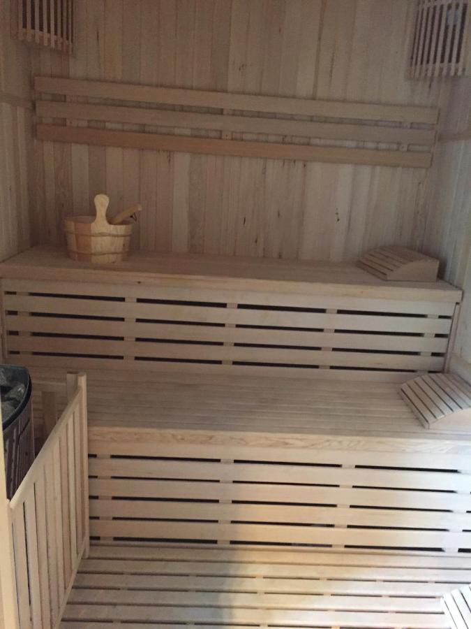 Ferme Renovee 300M2 La Casa Jeb : Charme, Calme Et Nature Moncheaux Экстерьер фото